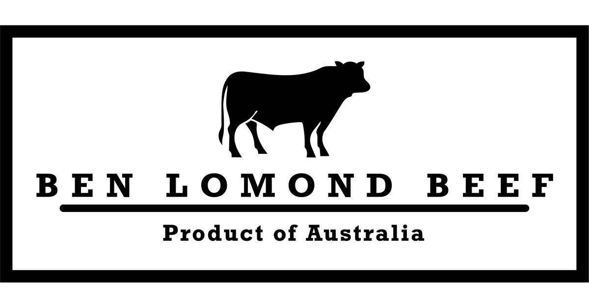 Ben Lomond Beef